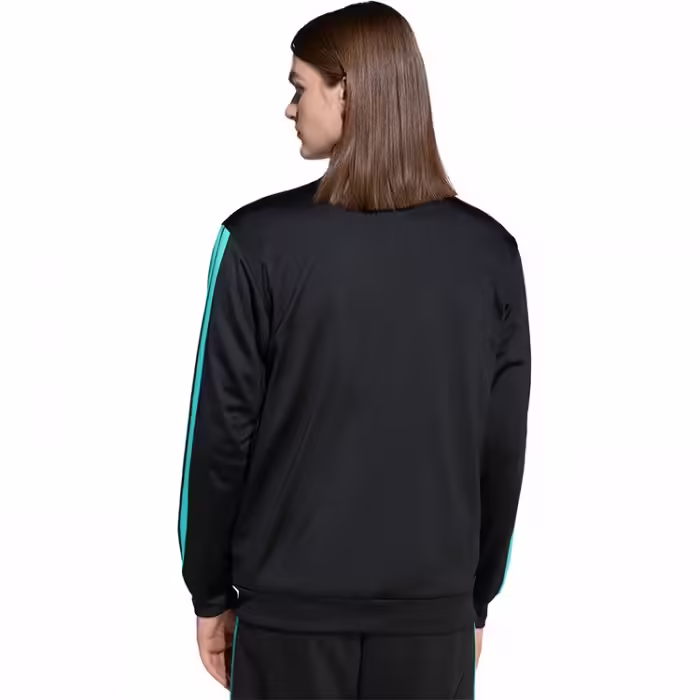 Hanorac Adidas AMG PETRONAS FORMULA 1 - 2