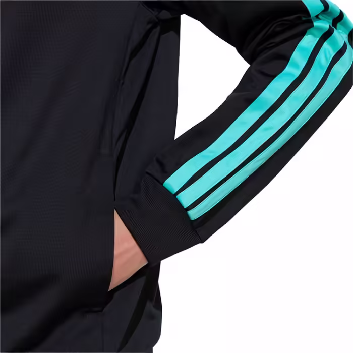 Hanorac Adidas AMG PETRONAS FORMULA 1 - 6