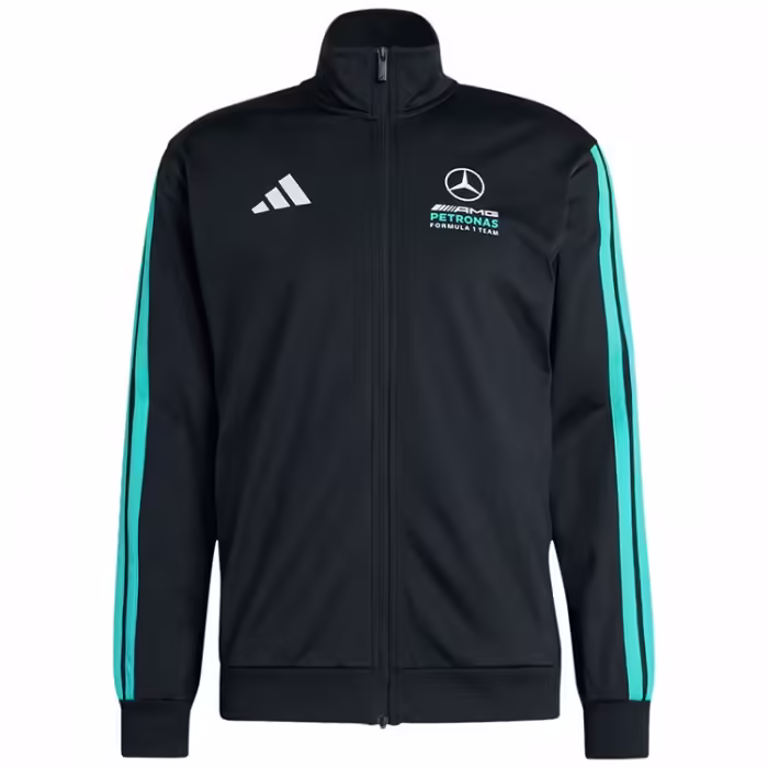 Hanorac Adidas AMG PETRONAS FORMULA 1 - 7