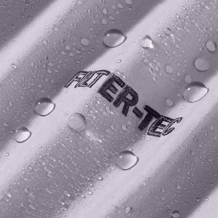 Scurta Kailas Bogda LT Hardshell - 6