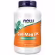 Vitamine Now Foods Cal-Mag DK
