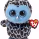Jucarii moale TY TY37267