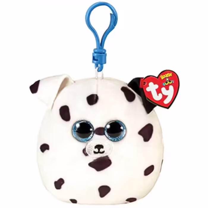 Jucarii moale TY TY39567
