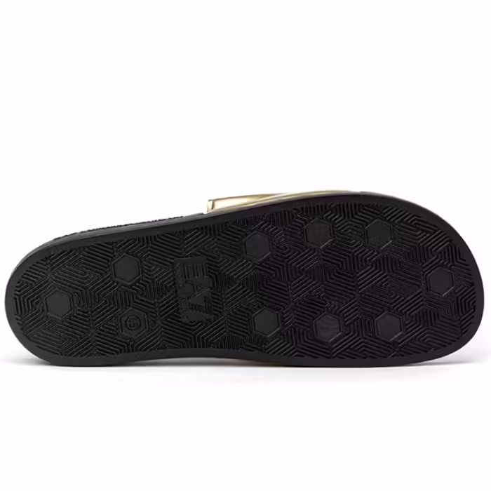 Шлепанцы EA7 EMPORIO ARMANI SLIPPER VISIBILITY S - 4