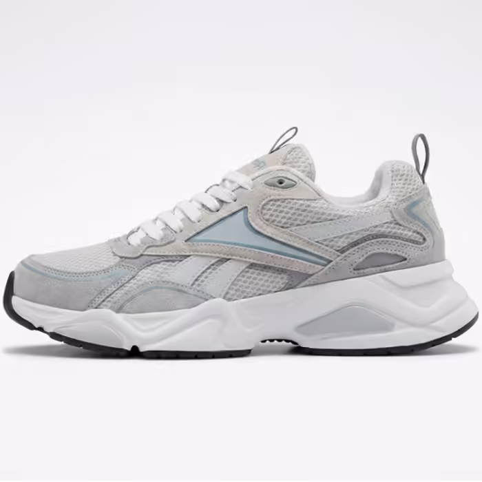 Кроссовки Reebok CHARGE RUN