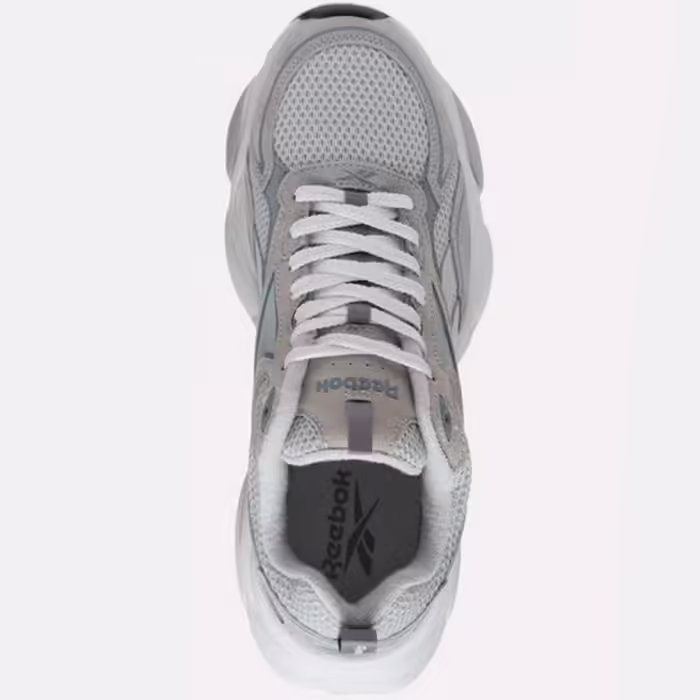 Кроссовки Reebok CHARGE RUN - 3