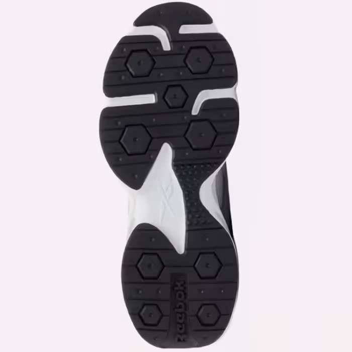 Кроссовки Reebok CHARGE RUN - 4