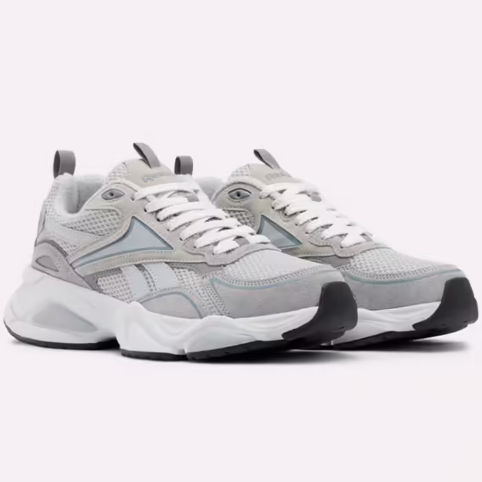 Кроссовки Reebok CHARGE RUN - 5