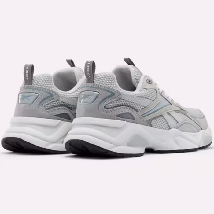 Кроссовки Reebok CHARGE RUN - 6