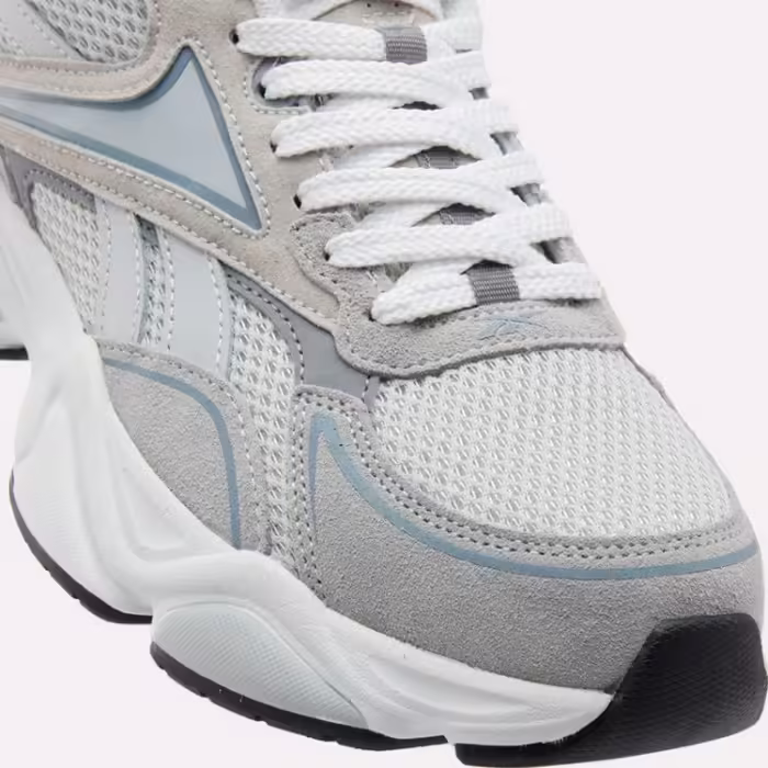 Кроссовки Reebok CHARGE RUN - 7