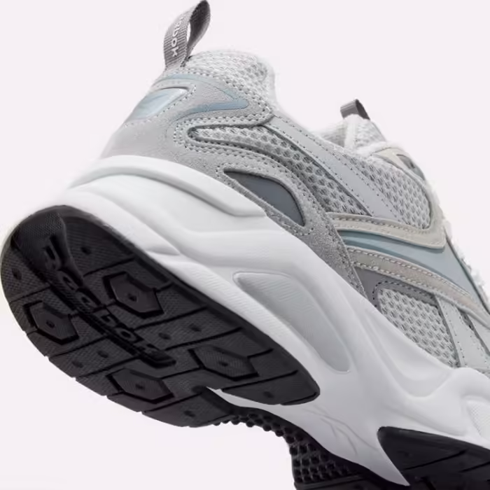 Кроссовки Reebok CHARGE RUN - 8