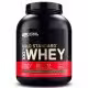 Сывороточный протеин Optimum Nutrition ON 100% WHEY GOLD DBL RICH CHOCOLATE 5LB