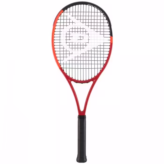 Ракетка для большого тенниса Dunlop CX200