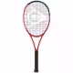 Ракетка для большого тенниса Dunlop CX200