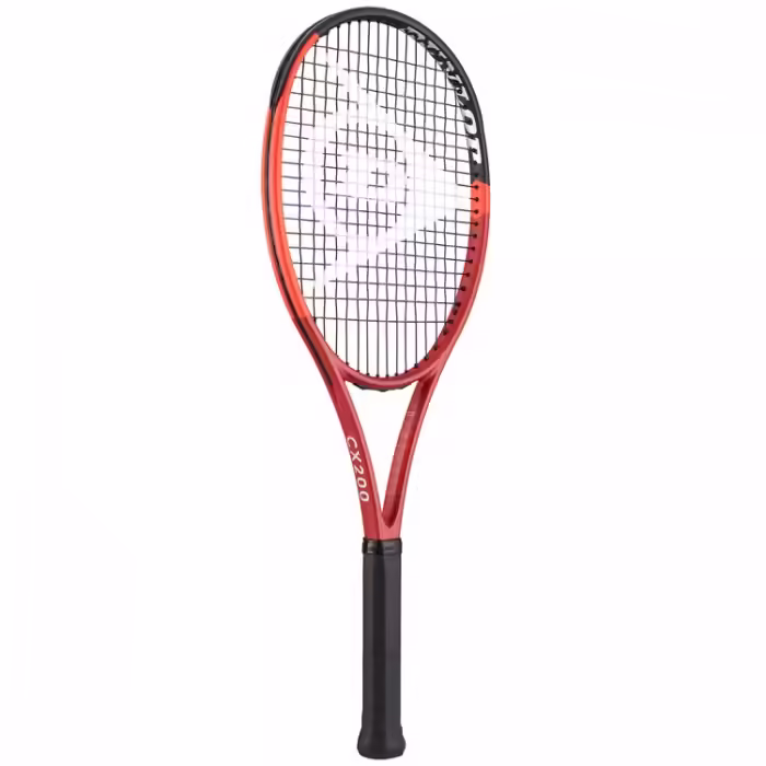 Ракетка для большого тенниса Dunlop CX200 - 2