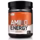 Предтренировочный комплекс Optimum Nutrition ON AMINO ENERGY ORANGE 1.29LB