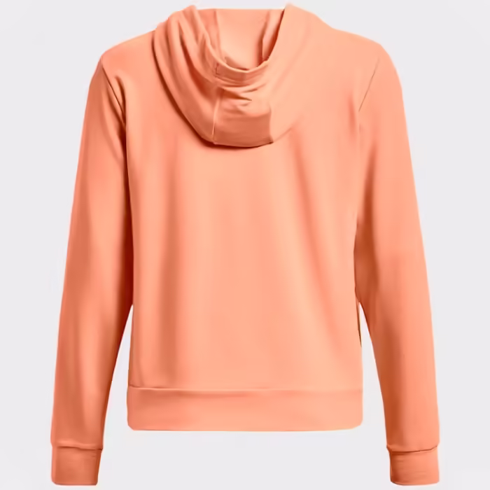 Hanorac Under Armour Rival Terry Hoodie - 6