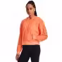 Oranj