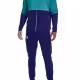 Брюки Under Armour UA G RIVAL TERRY JOGGER