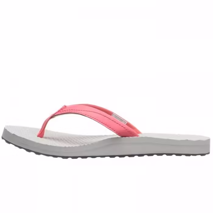 Slapi Columbia Sorrento Flip