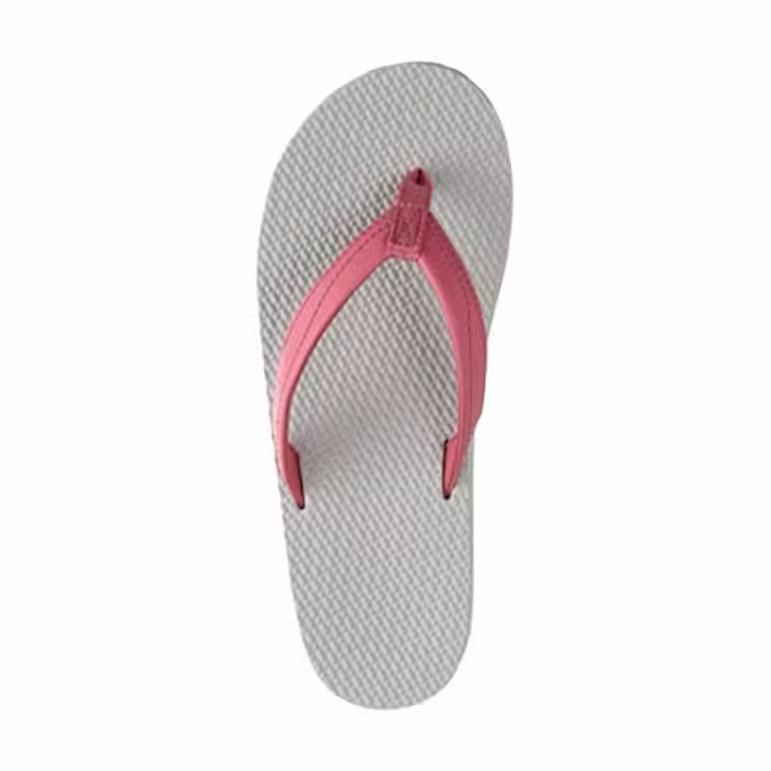 Slapi Columbia Sorrento Flip - 2