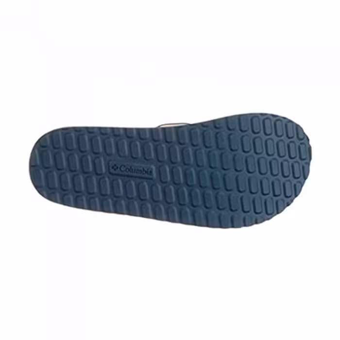 Slapi Columbia Sorrento Flip - 4