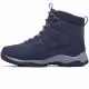 Ботинки Columbia Firecamp Boot