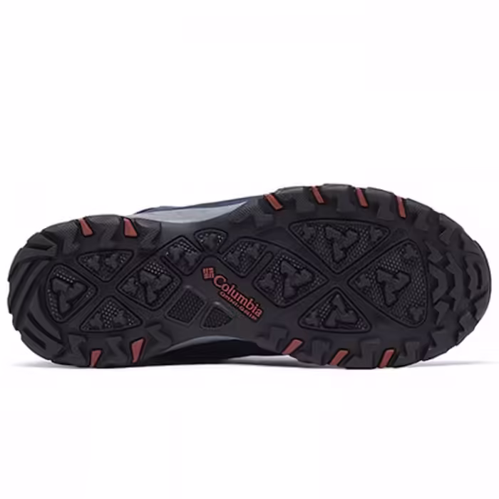 Ботинки Columbia Firecamp Boot - 3