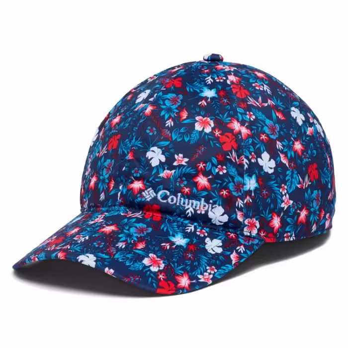 Chipiu Columbia Coolhead II Ball Cap