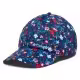 Chipiu Columbia Coolhead II Ball Cap