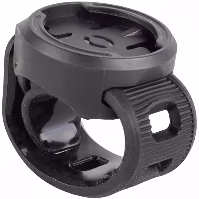 Suport pentru far MOON RB-43