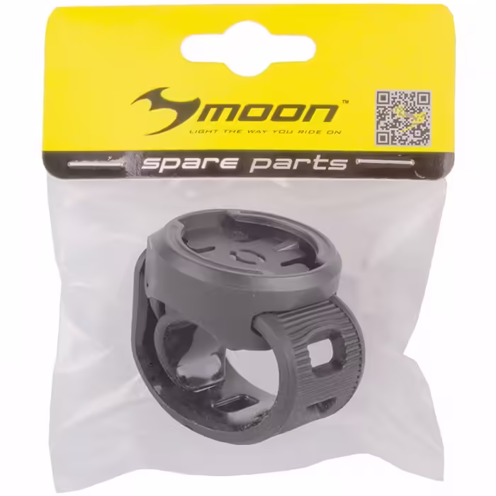 Suport pentru far MOON RB-43 - 2