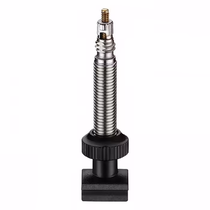 Ниппель Giant VALVE FOR TUBELESS TIRE