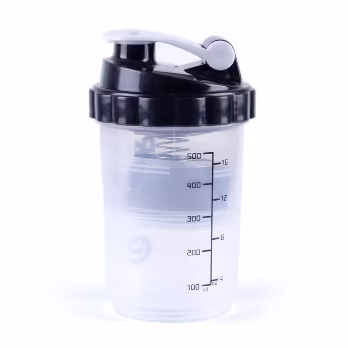 Шейкер Sport Shaker