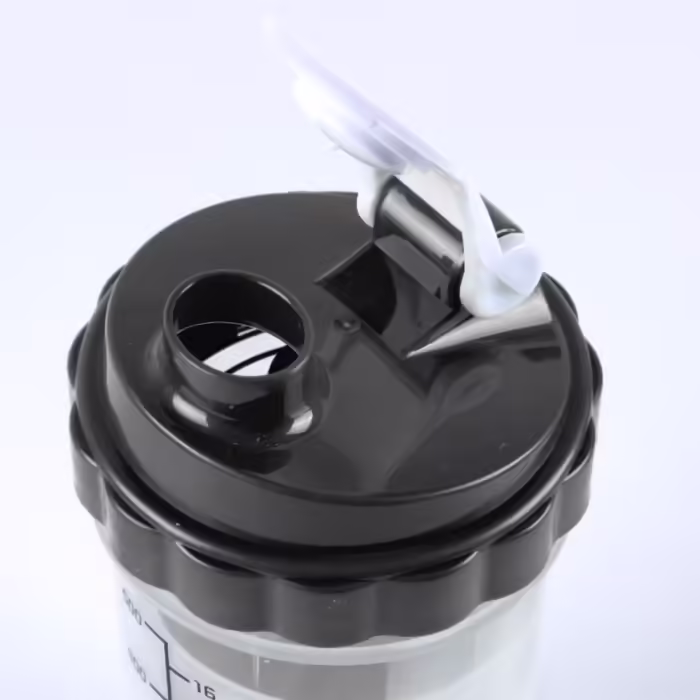 Шейкер Sport Shaker - 2