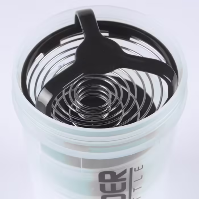 Шейкер Sport Shaker - 3