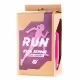 Set sticla + proso Sport Run