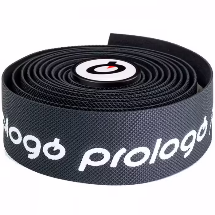 Обмотка руля Prologo ONETOUCH