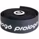 Обмотка руля Prologo ONETOUCH