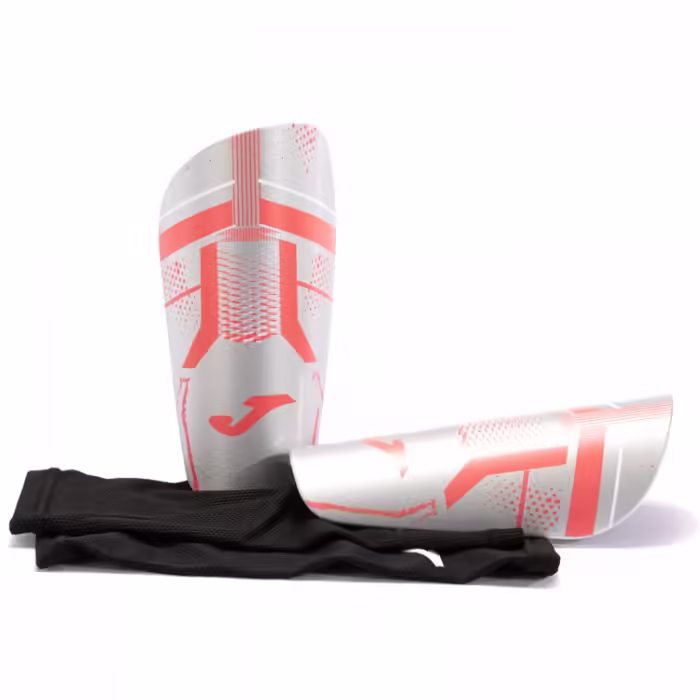 Scuturi Joma J-PRO SHIN GUARDS