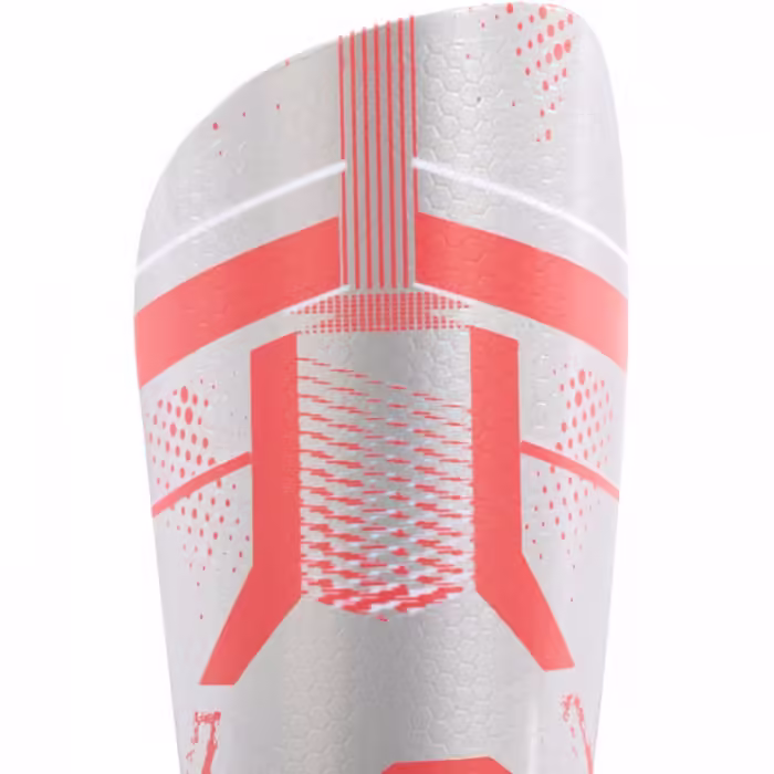 Scuturi Joma J-PRO SHIN GUARDS - 2