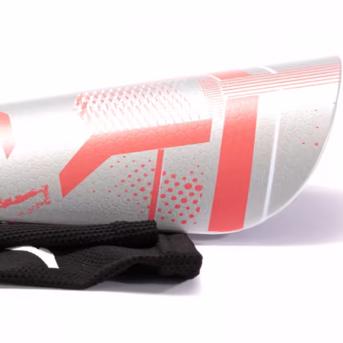 Scuturi Joma J-PRO SHIN GUARDS - 3