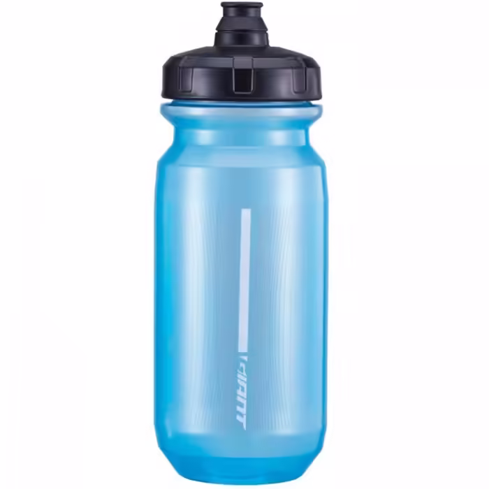 Фляга Giant DOUBLESPRING