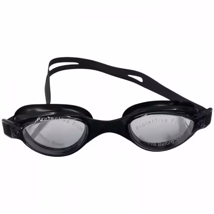 Очки для плавания Nova Swim Goggles Pазноцветный One size