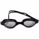 Очки для плавания Nova Swim Goggles Pазноцветный One size