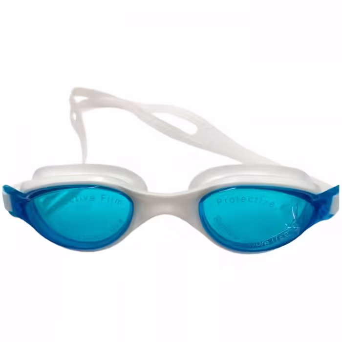 Очки для плавания Nova Swim Goggles Pазноцветный One size - 2