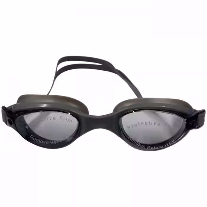 Очки для плавания Nova Swim Goggles Pазноцветный One size - 4
