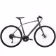 Bicicleta fitness Trek FX 2 Disc