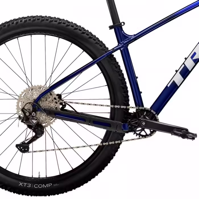 Bicicleta de amatori Trek Marlin 6 Gen 3 - 2