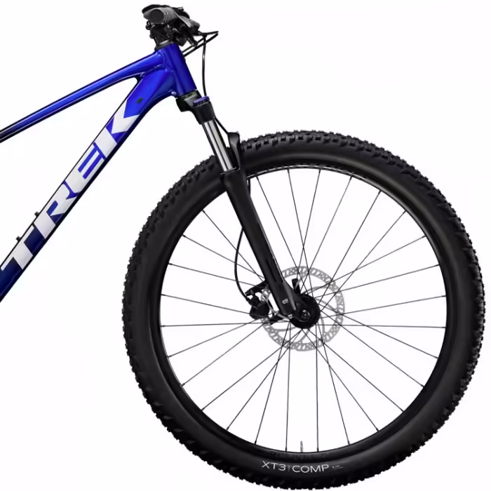 Bicicleta de amatori Trek Marlin 6 Gen 3 - 3